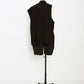 Unbalanced Top