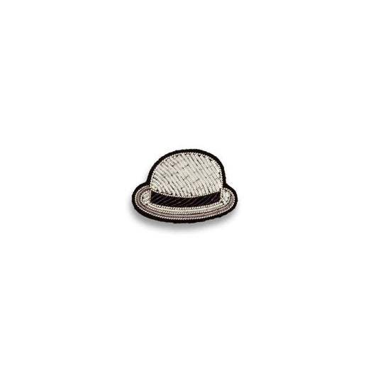 Bowler Hat