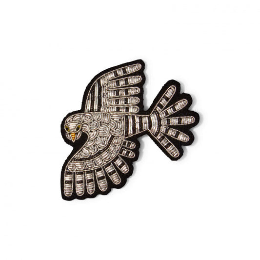 Falcon