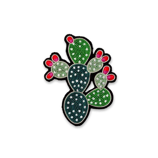 Prickly Pear