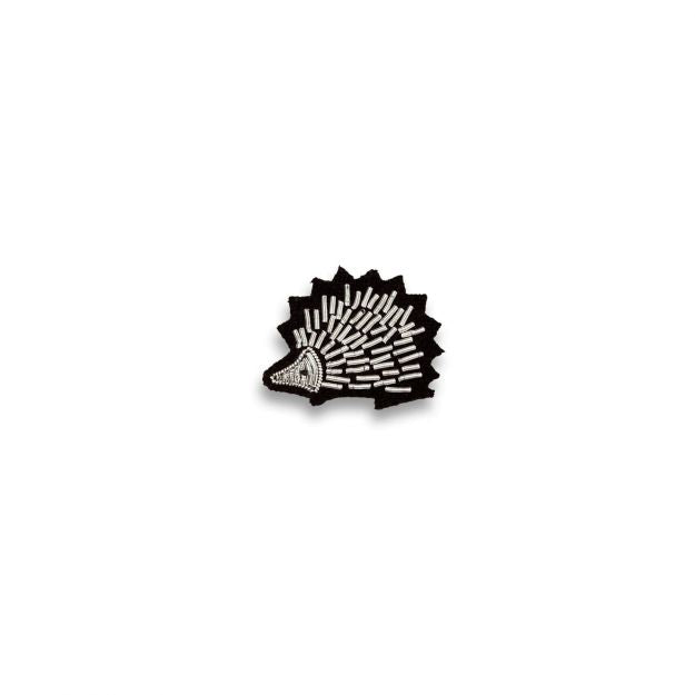 Hedgehog