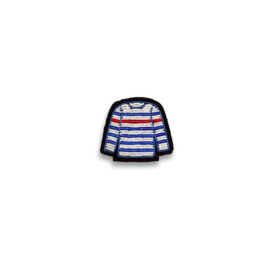 Frenchy T-Shirt