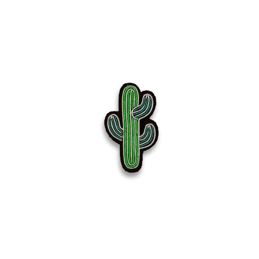 Small Cactus