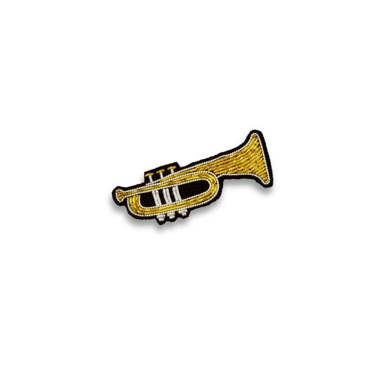 Trumpet