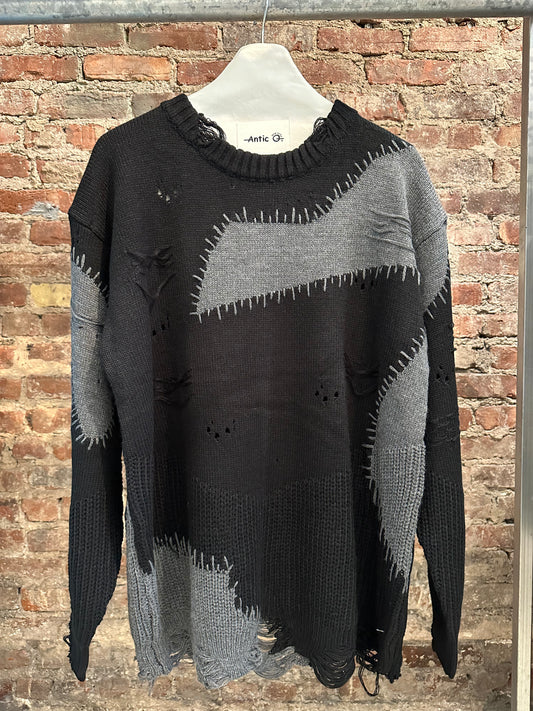Private Pre-order for Marc