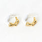 Fun Summer Earrings (3 Colors)