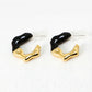 Fun Summer Earrings (3 Colors)