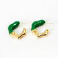 Fun Summer Earrings (3 Colors)