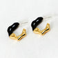 Fun Summer Earrings (3 Colors)