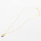 Fun Spring Necklace (3 Colors)