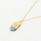 Fun Spring Necklace (3 Colors)
