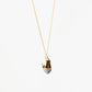 Fun Spring Necklace (3 Colors)