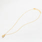 Fun Spring Necklace (3 Colors)