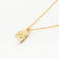 Fun Spring Necklace (3 Colors)