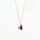 Fun Spring Necklace (3 Colors)