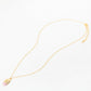 Fun Spring Necklace (3 Colors)