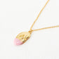 Fun Spring Necklace (3 Colors)