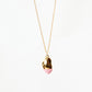 Fun Spring Necklace (3 Colors)