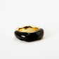 Fun Summer Bold ring   (2 COLORS)