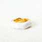 Fun Summer Bold ring   (2 COLORS)