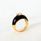 Funky Summer ring (4 COLORS)