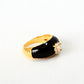Funky Summer ring (4 COLORS)