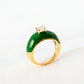 Funky Summer ring (4 COLORS)