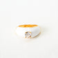Funky Summer ring (4 COLORS)