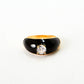 Funky Summer ring (4 COLORS)