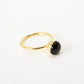 Fun ball ring (3 Colors)