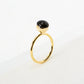 Fun ball ring (3 Colors)