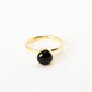 Fun ball ring (3 Colors)
