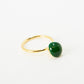 Fun ball ring (3 Colors)