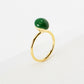 Fun ball ring (3 Colors)
