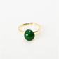 Fun ball ring (3 Colors)