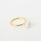 Fun ball ring (3 Colors)