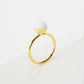 Fun ball ring (3 Colors)