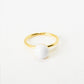 Fun ball ring (3 Colors)
