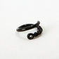 Funky Twist ring (6 Colors)