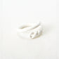 Funky Twist ring (6 Colors)