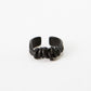Open Wrap Ring