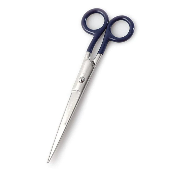 Stainless Steel Scissors/ L (PENCO)