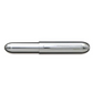 Bullet Ballpoint Pen (PENCO)