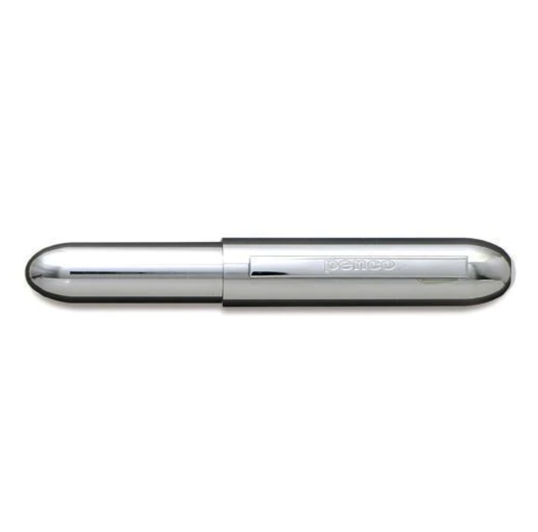 Bullet Ballpoint Pen (PENCO)