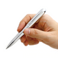 Bullet Ballpoint Pen (PENCO)