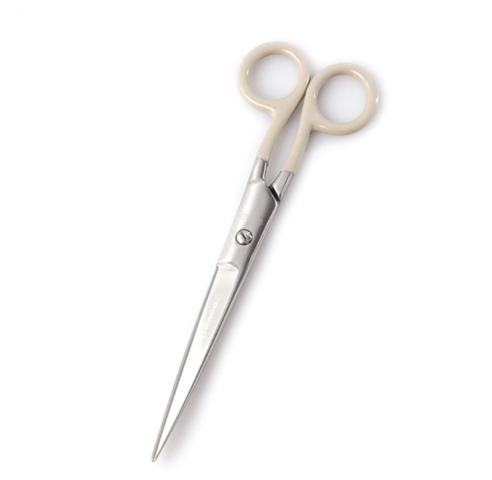 Stainless Steel Scissors/ L (PENCO)