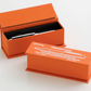 Bullet Ballpoint Pen (PENCO)