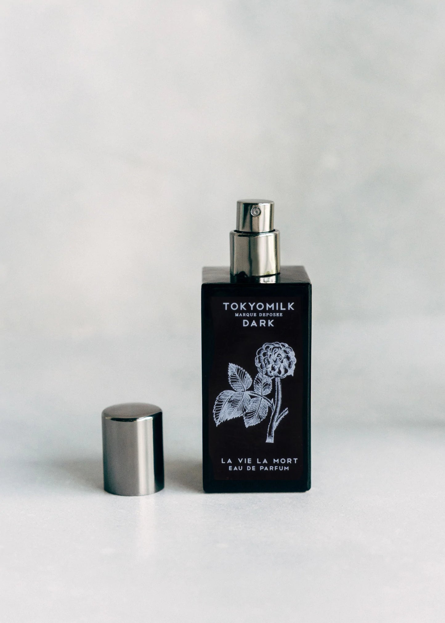 Tokyomilk La Vie La Mort Parfum