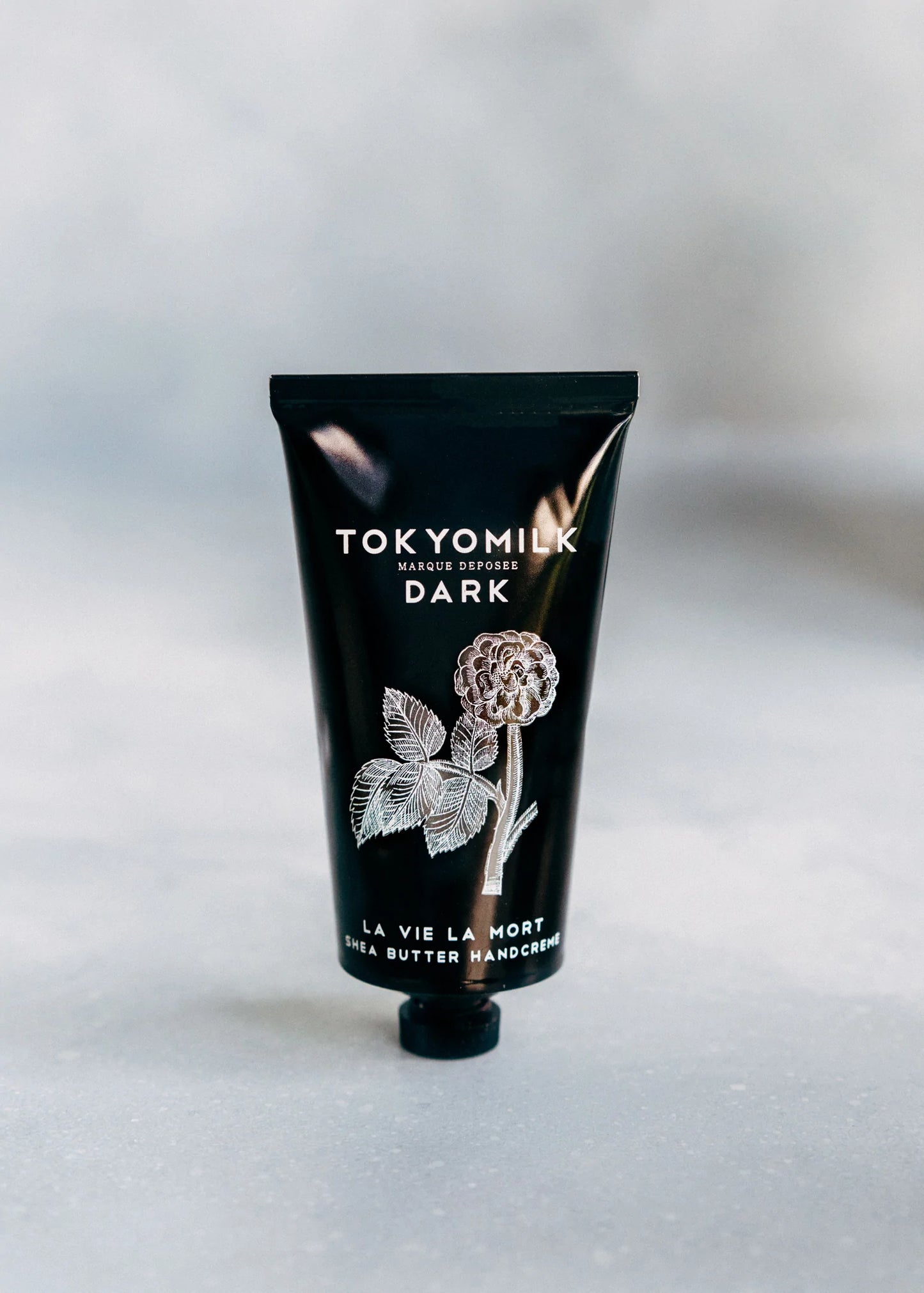 Tokyomilk La Vie La Mort Handcreme