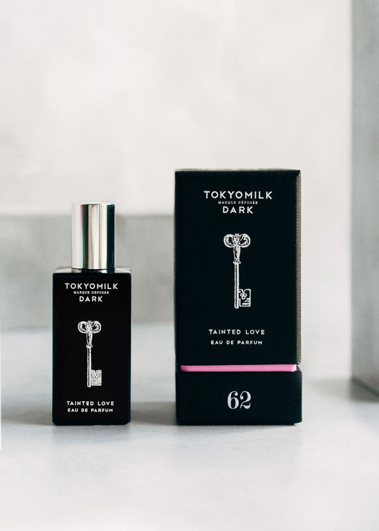 Tokyomilk Tainted Love Parfum